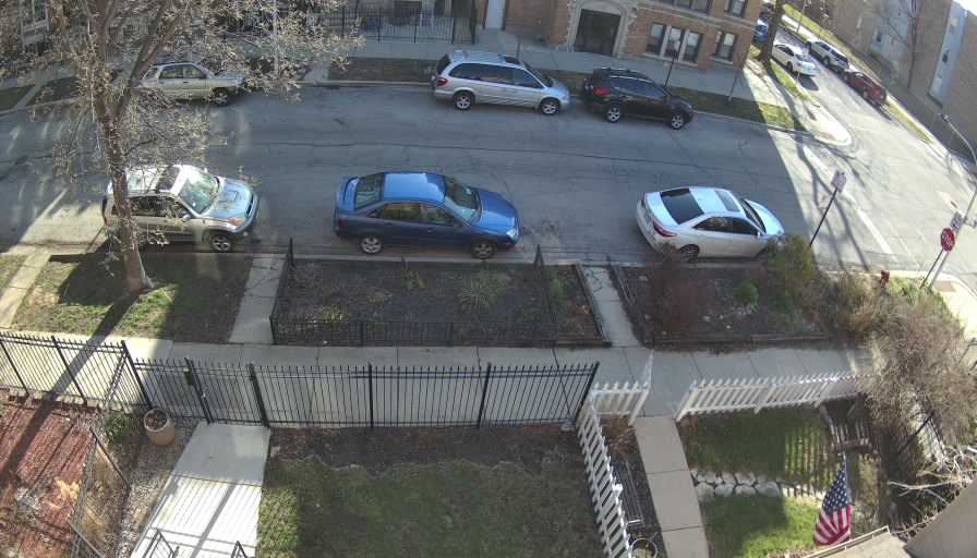 Reolink Camera One_00_Reolink Home Hub One_20250404090714.jpg